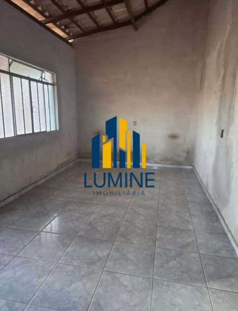 Chácara, 2 quartos, 1000 m² - Foto 2