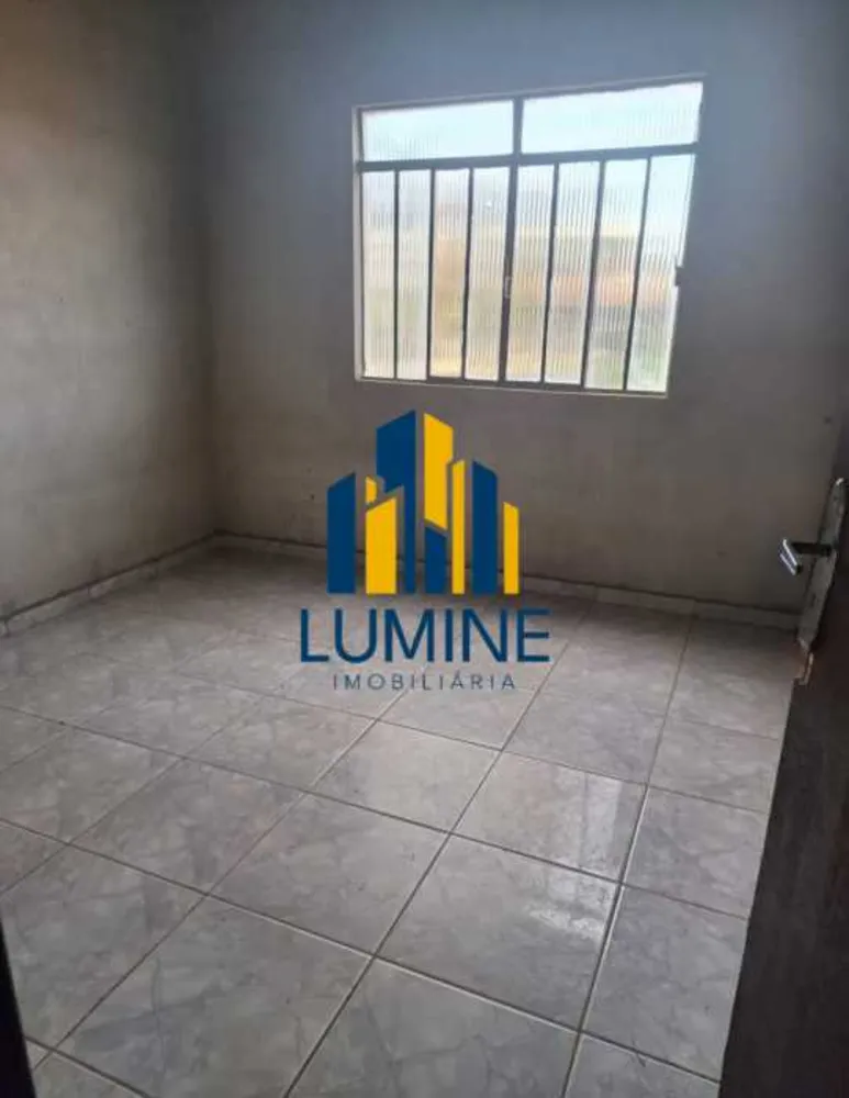 Chácara, 2 quartos, 1000 m² - Foto 6