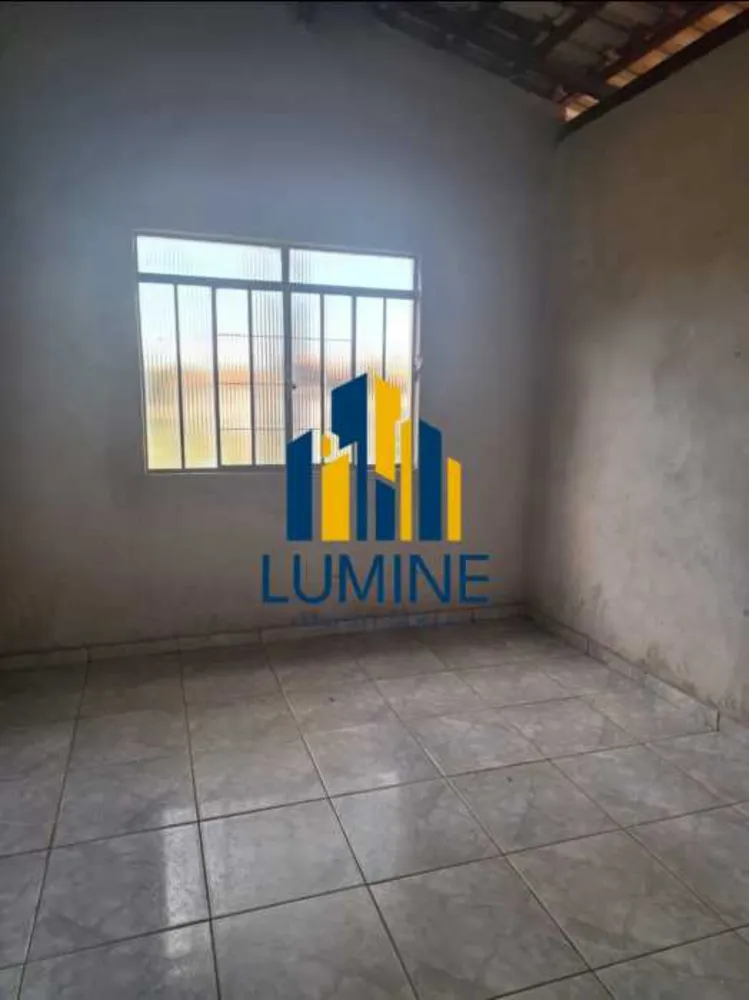 Chácara, 2 quartos, 1000 m² - Foto 4