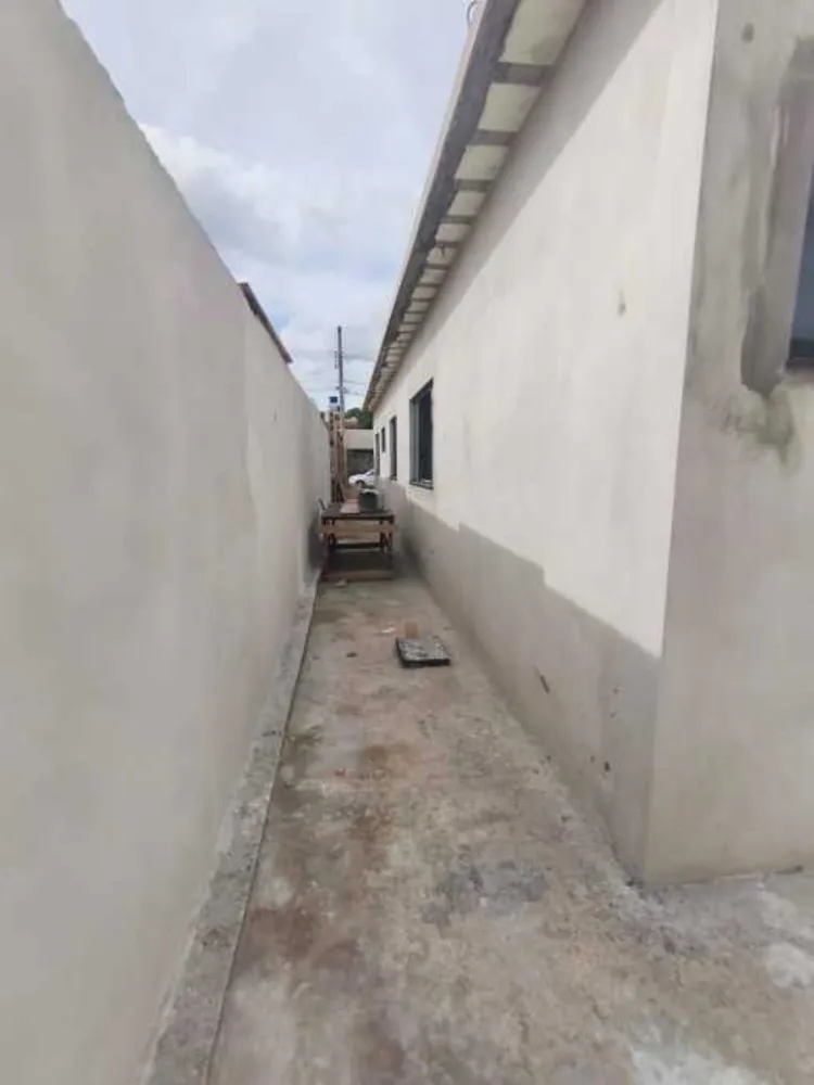 Casa, 3 quartos, 240 m² - Foto 5