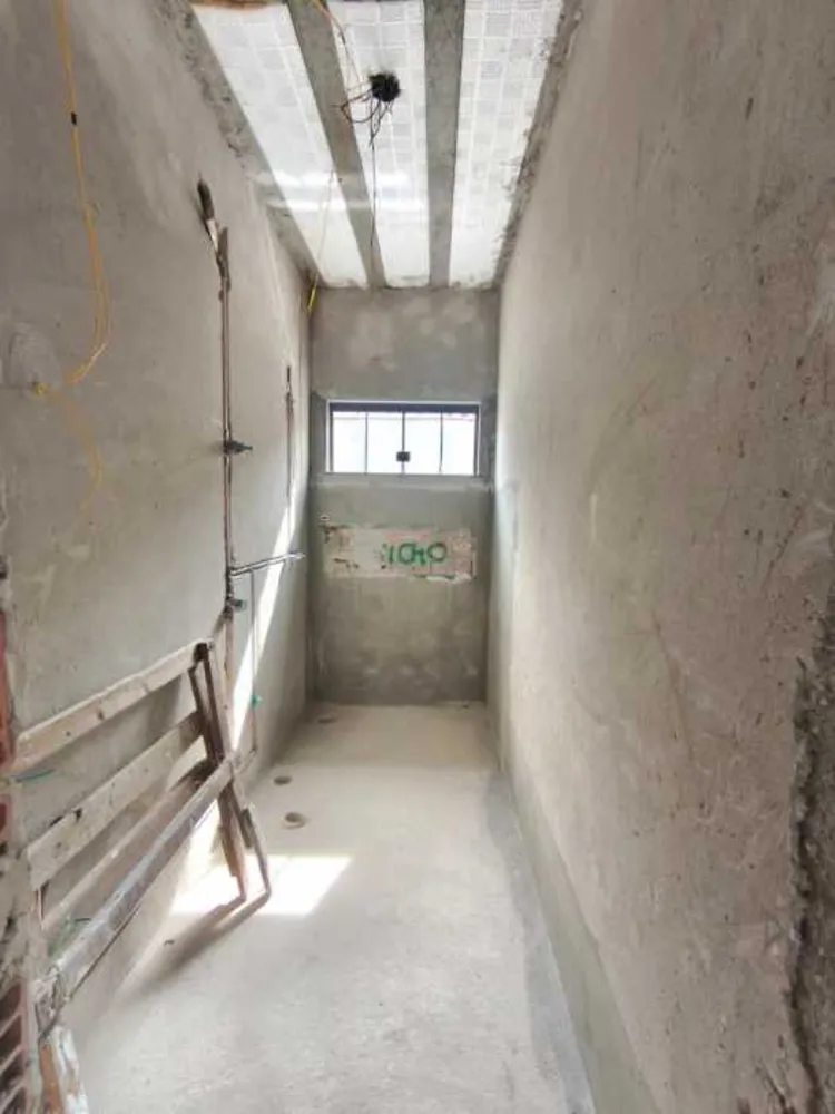Casa, 3 quartos, 240 m² - Foto 10