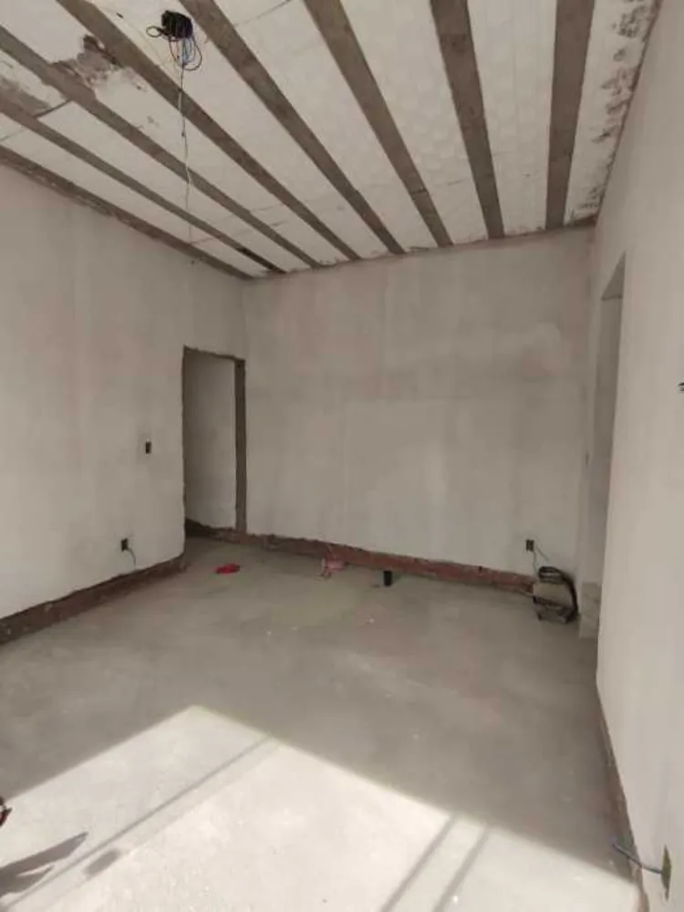 Casa, 3 quartos, 240 m² - Foto 8