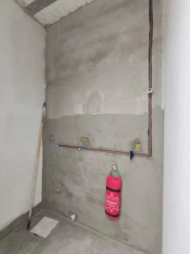 Casa, 3 quartos, 240 m² - Foto 15