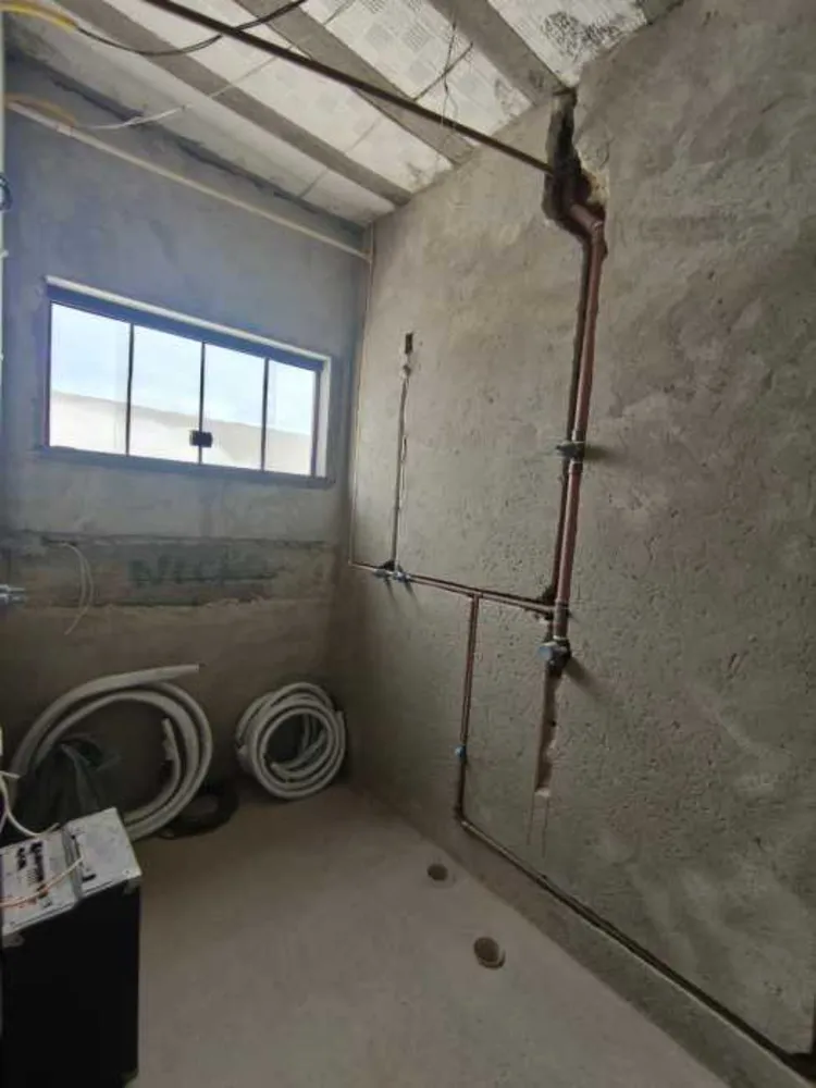 Casa, 3 quartos, 240 m² - Foto 7