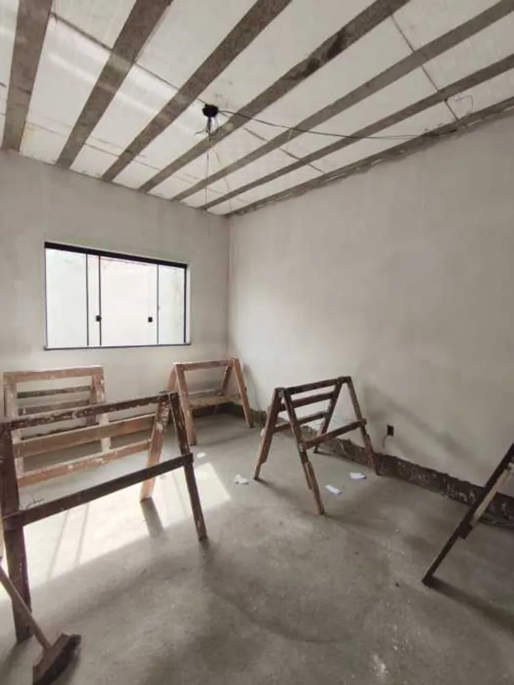 Casa, 3 quartos, 240 m² - Foto 9