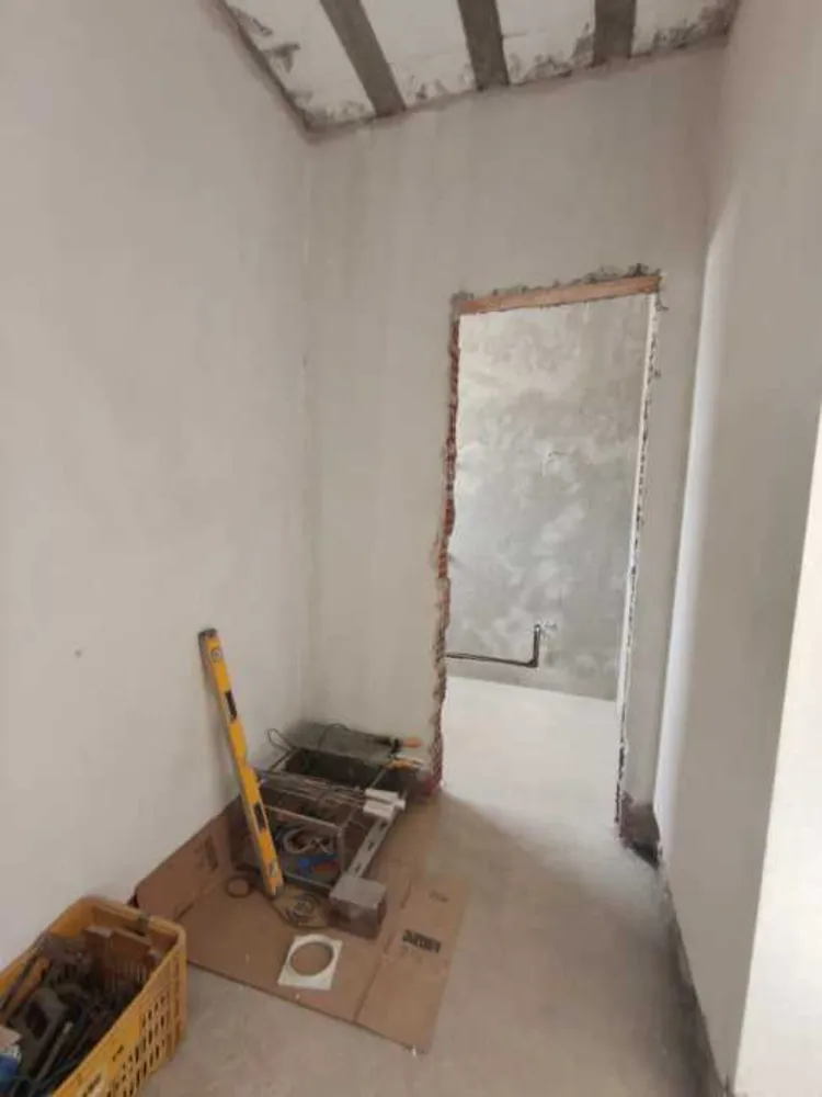 Casa, 3 quartos, 240 m² - Foto 3