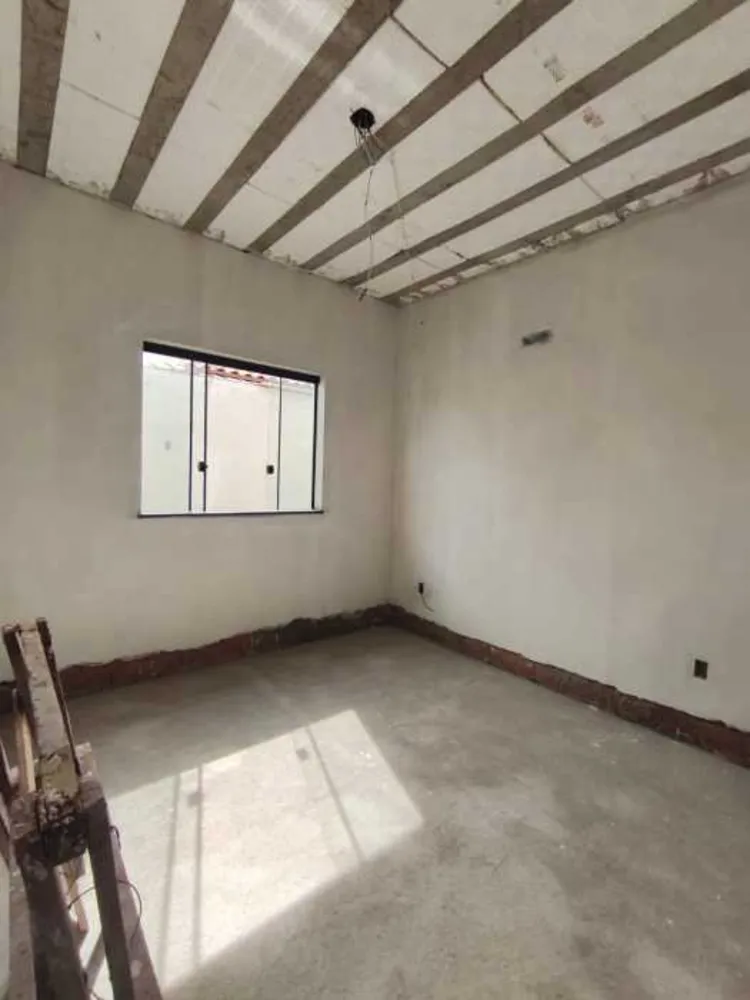 Casa, 3 quartos, 240 m² - Foto 13