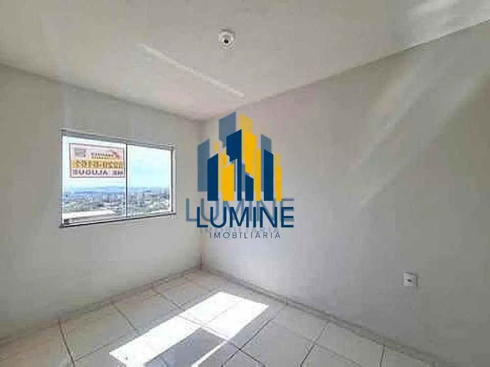 Apartamento, 3 quartos - Foto 7