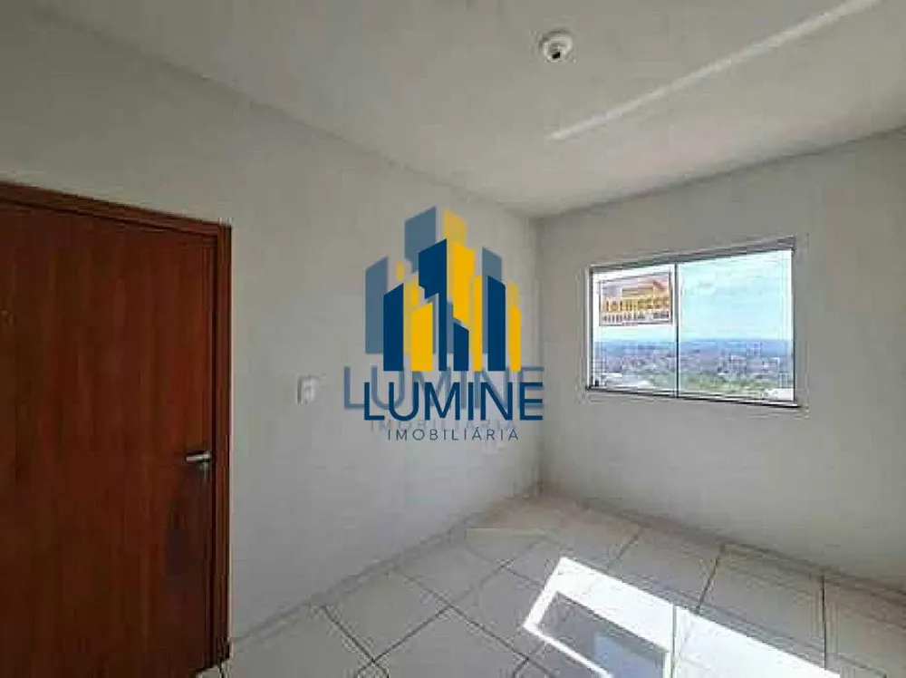 Apartamento, 3 quartos - Foto 3