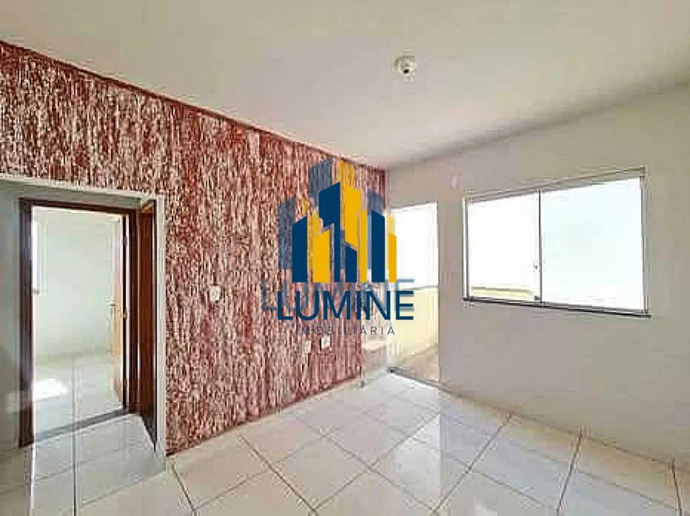 Apartamento, 3 quartos - Foto 2