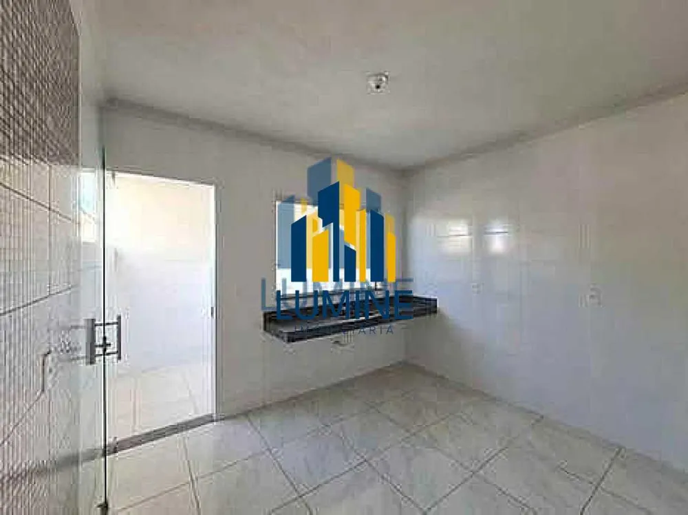 Apartamento, 3 quartos - Foto 8
