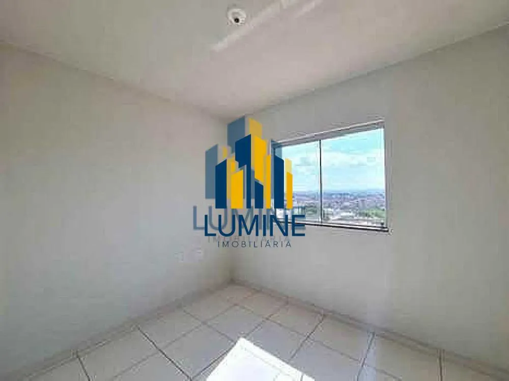 Apartamento, 3 quartos - Foto 6