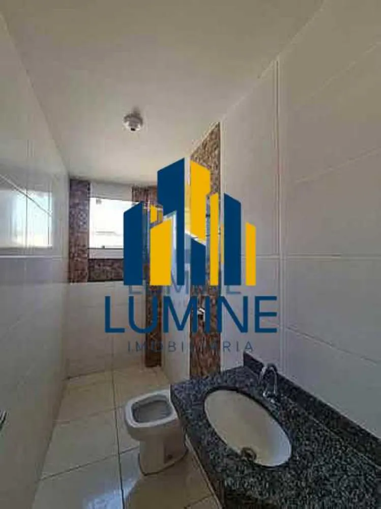 Apartamento, 3 quartos - Foto 3