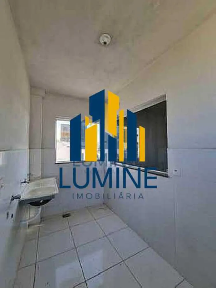 Apartamento, 3 quartos - Foto 1