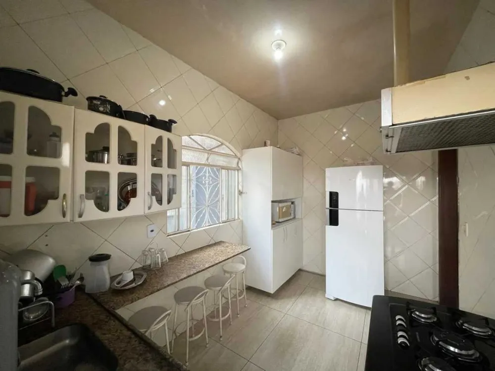 Casa, 3 quartos, 290 m² - Foto 8
