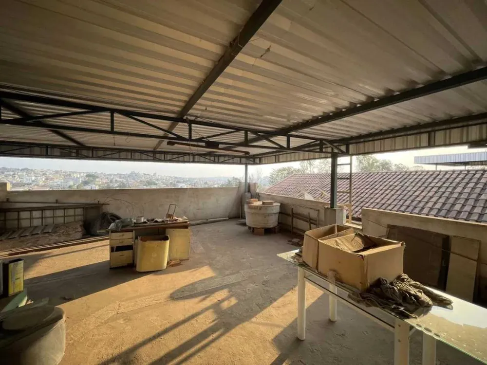 Casa, 3 quartos, 290 m² - Foto 15