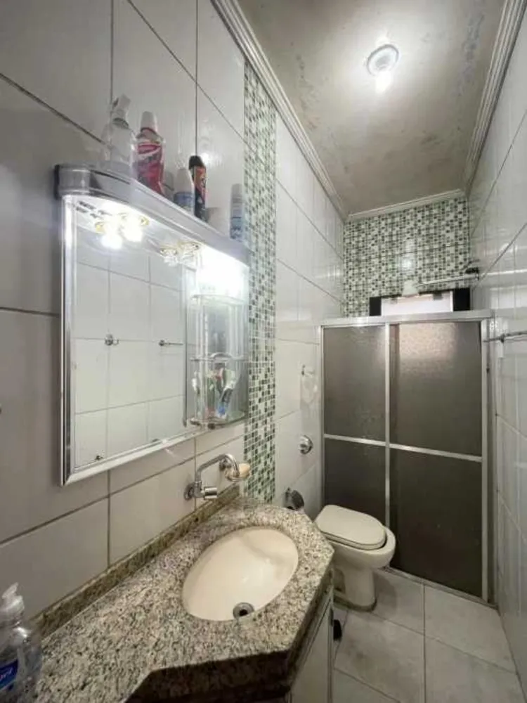 Casa, 3 quartos, 290 m² - Foto 7
