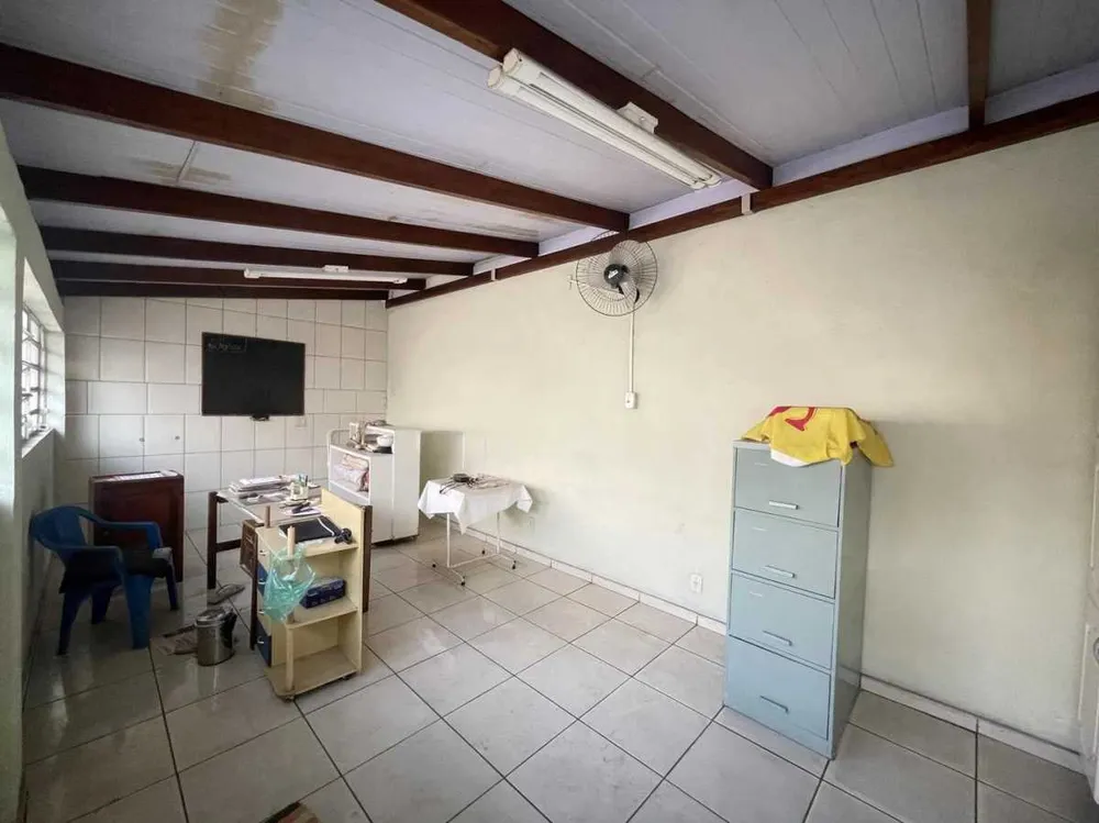Casa, 3 quartos, 290 m² - Foto 12