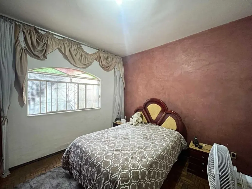 Casa, 3 quartos, 290 m² - Foto 4