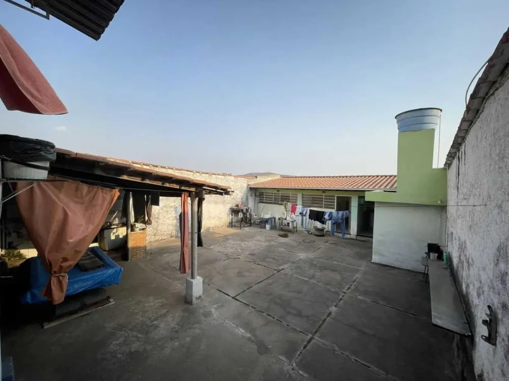 Casa, 3 quartos, 290 m² - Foto 10
