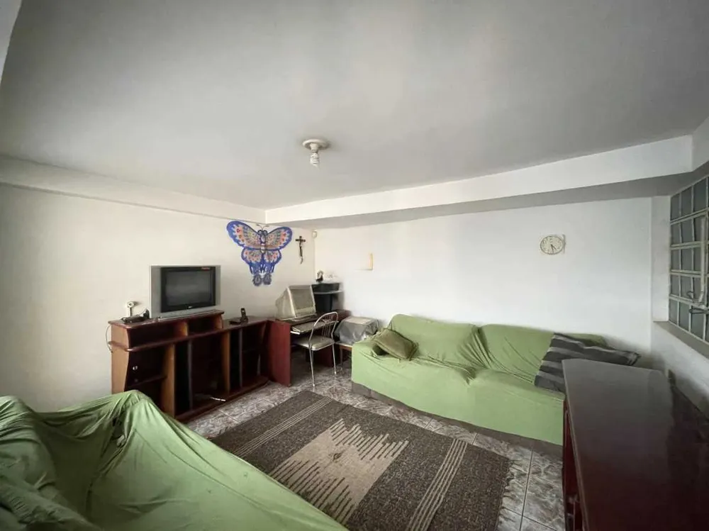 Casa, 3 quartos, 290 m² - Foto 13