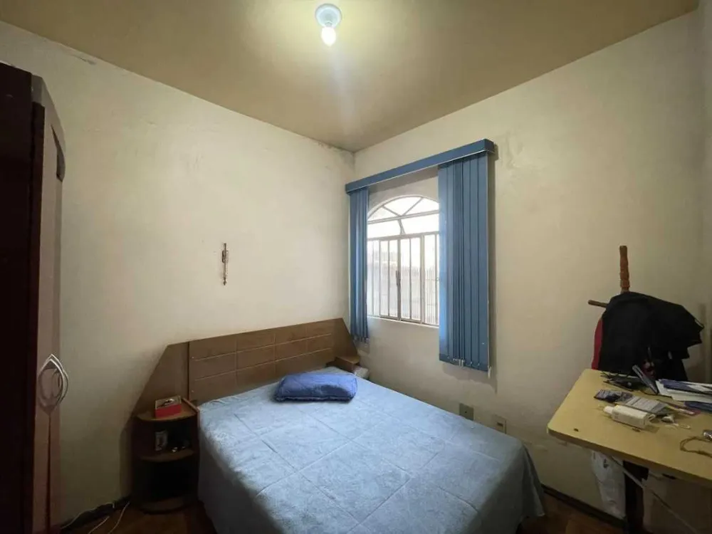 Casa, 3 quartos, 290 m² - Foto 5