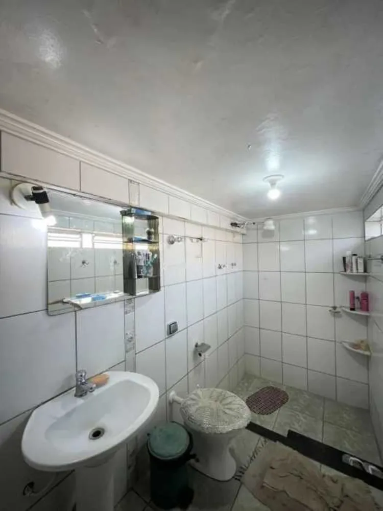 Casa, 3 quartos, 290 m² - Foto 14