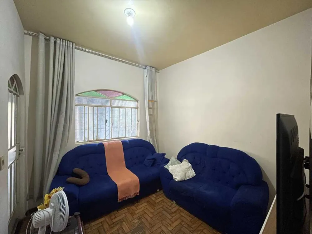 Casa, 3 quartos, 290 m² - Foto 4