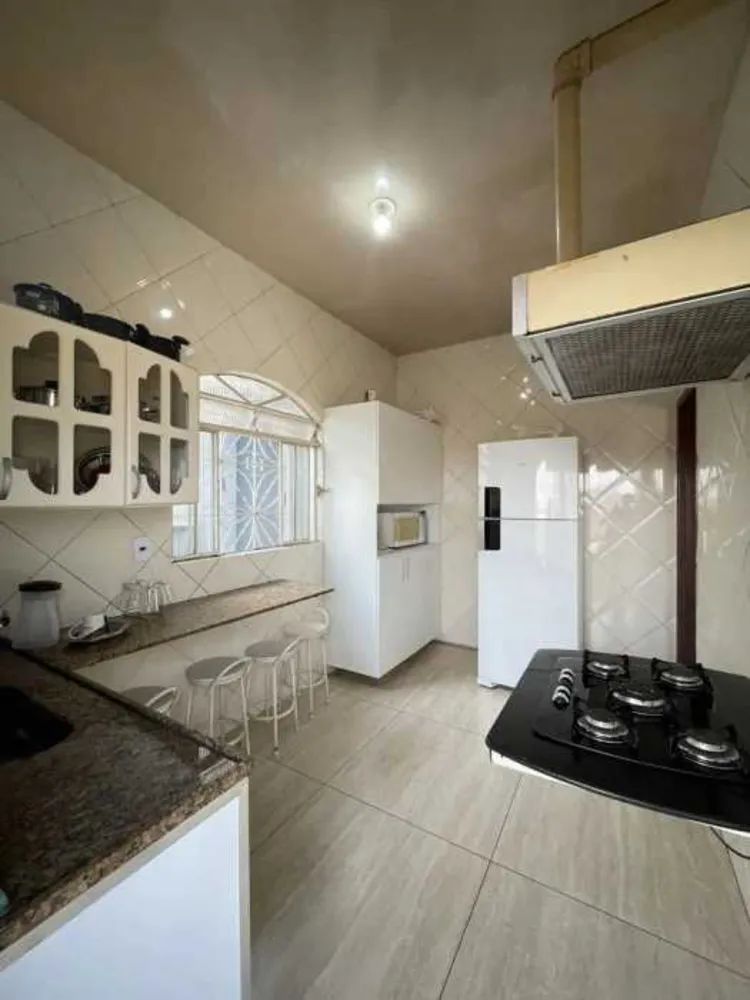 Casa, 3 quartos, 290 m² - Foto 9