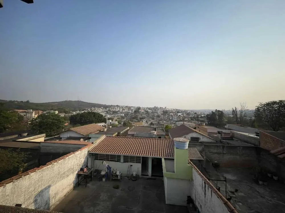 Casa, 3 quartos, 290 m² - Foto 16