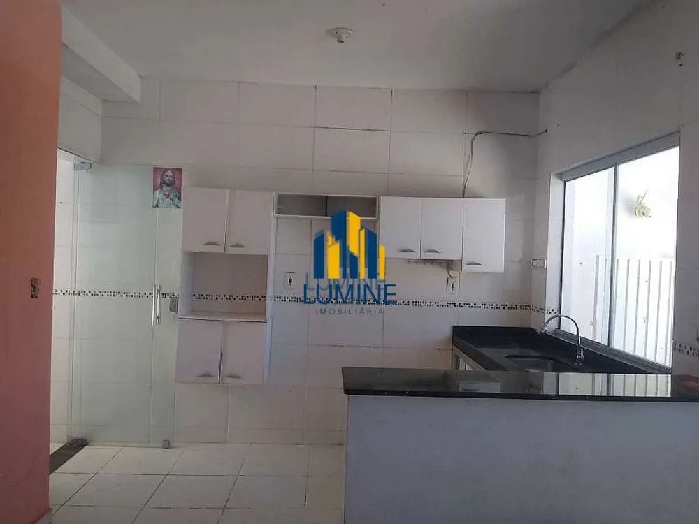 Apartamento, 3 quartos - Foto 1