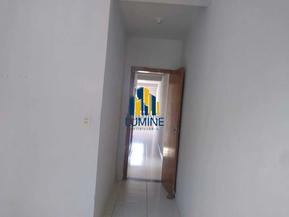 Apartamento, 3 quartos - Foto 3