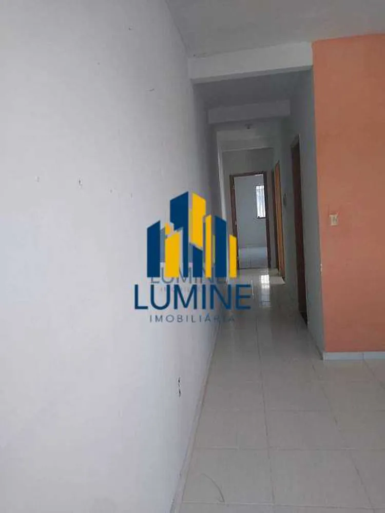 Apartamento, 3 quartos - Foto 4