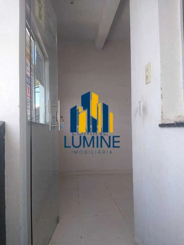 Apartamento, 3 quartos - Foto 2
