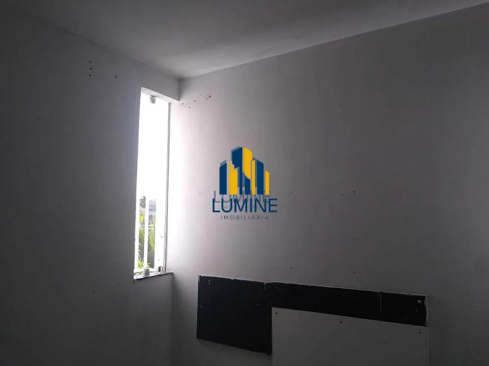 Apartamento, 3 quartos - Foto 4