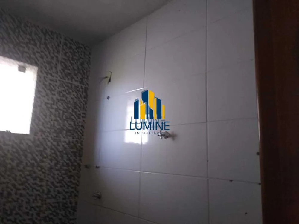 Apartamento, 3 quartos - Foto 7