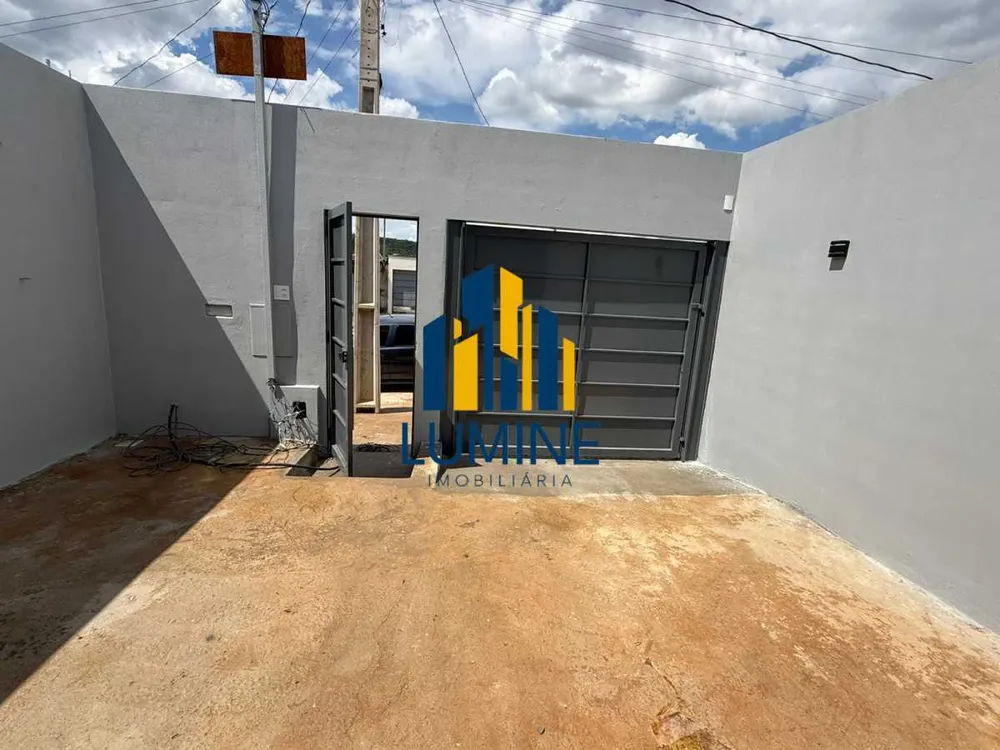 Casa, 3 quartos, 150 m² - Foto 5