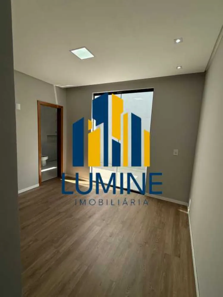 Casa, 3 quartos, 150 m² - Foto 3