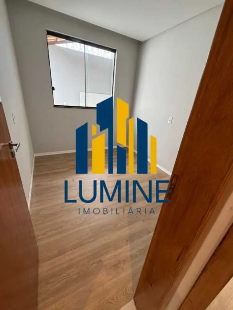 Casa, 3 quartos, 150 m² - Foto 2