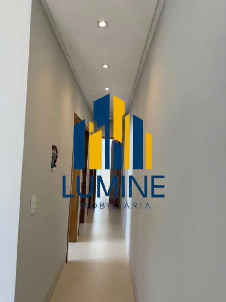 Casa, 3 quartos, 150 m² - Foto 4