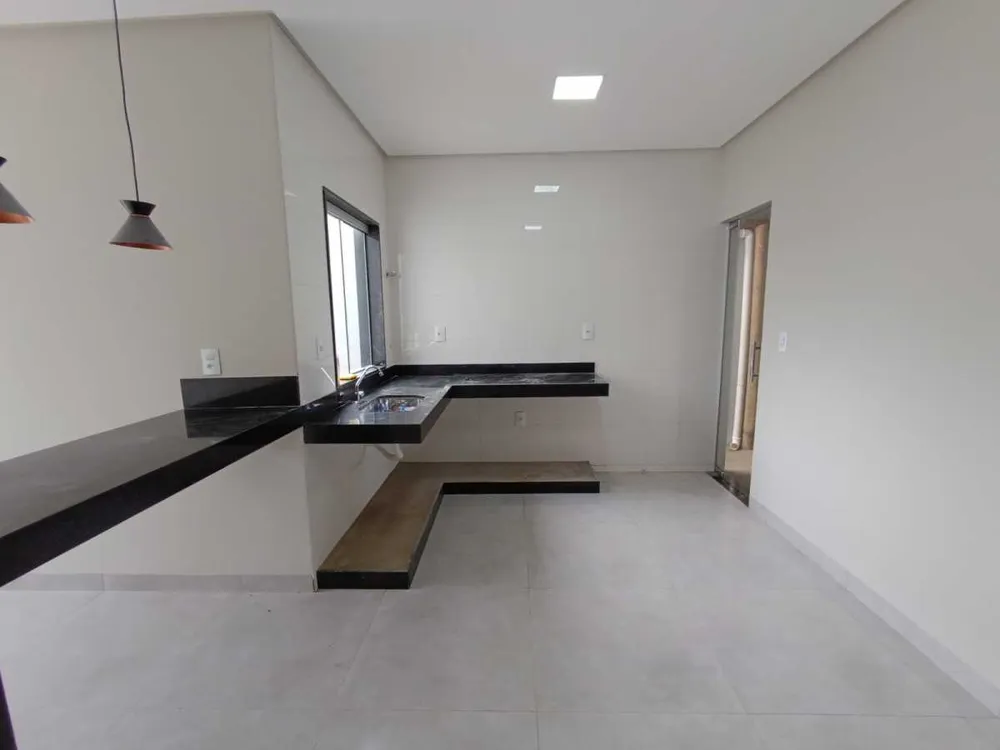 Casa, 3 quartos - Foto 5