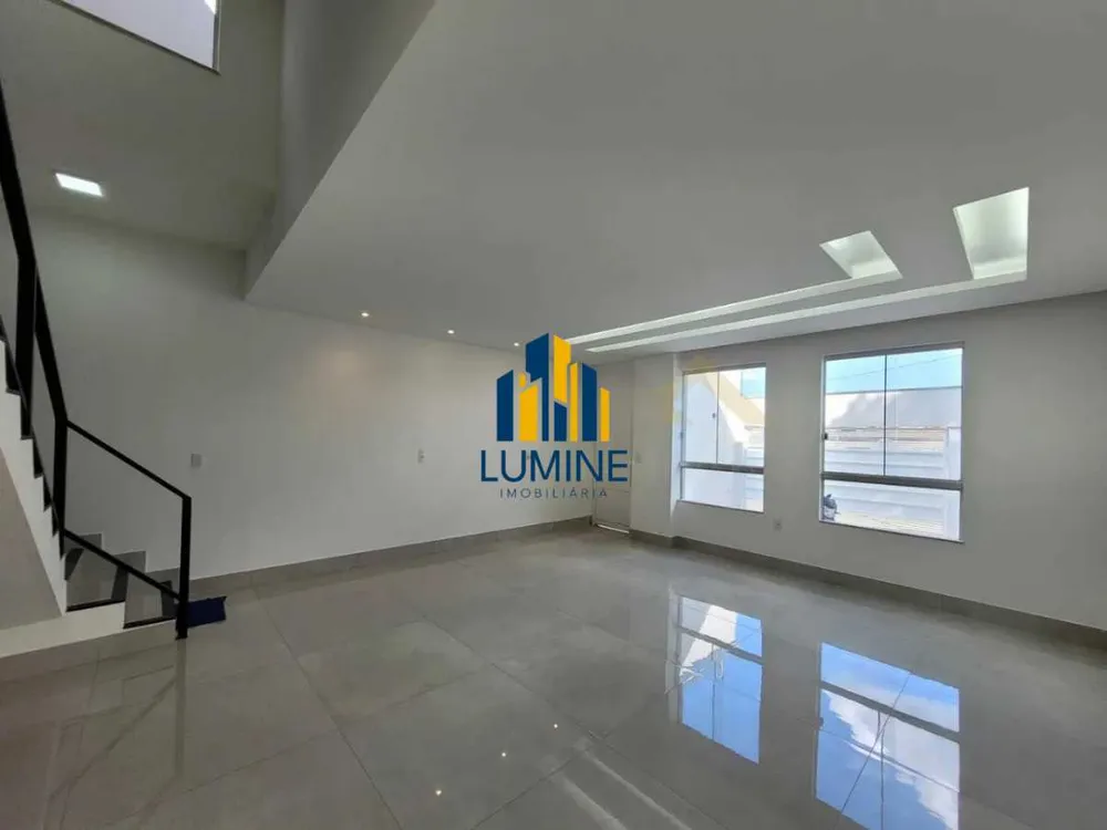 Casa, 3 quartos, 200 m² - Foto 15