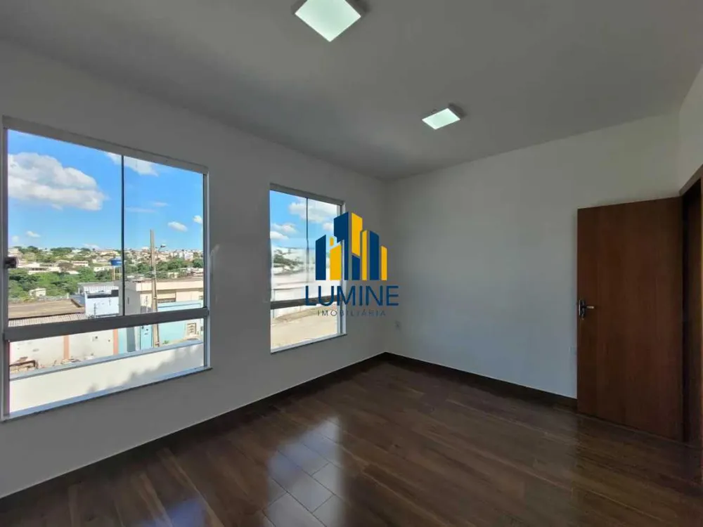 Casa, 3 quartos, 200 m² - Foto 16