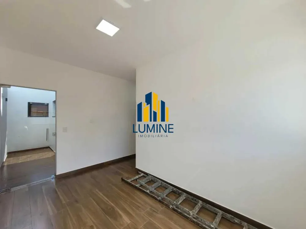 Casa, 3 quartos, 200 m² - Foto 4