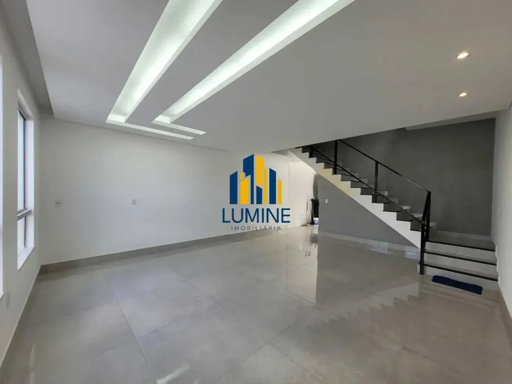 Casa, 3 quartos, 200 m² - Foto 11