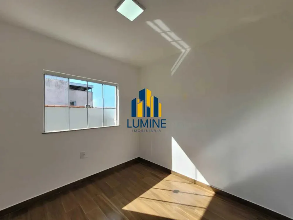 Casa, 3 quartos, 200 m² - Foto 3