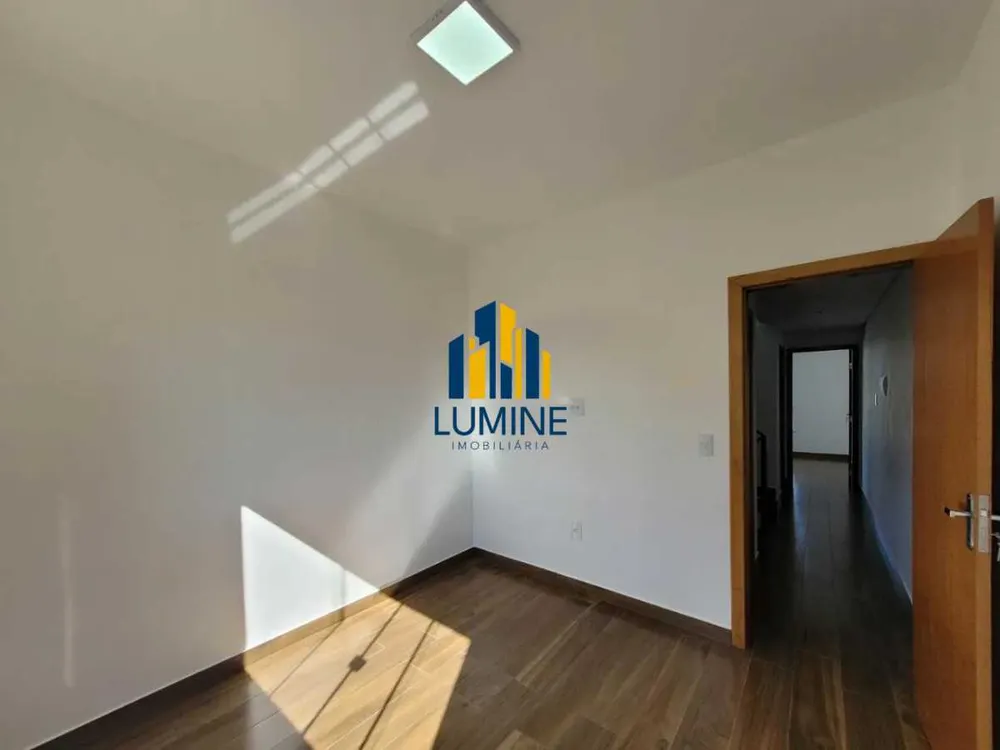 Casa, 3 quartos, 200 m² - Foto 14