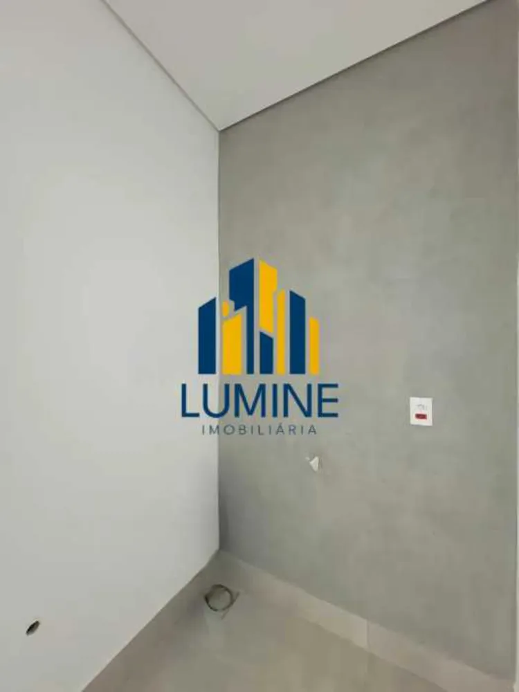 Casa, 3 quartos, 200 m² - Foto 2