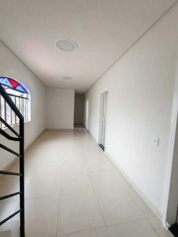Casa, 4 quartos, 200 m² - Foto 8