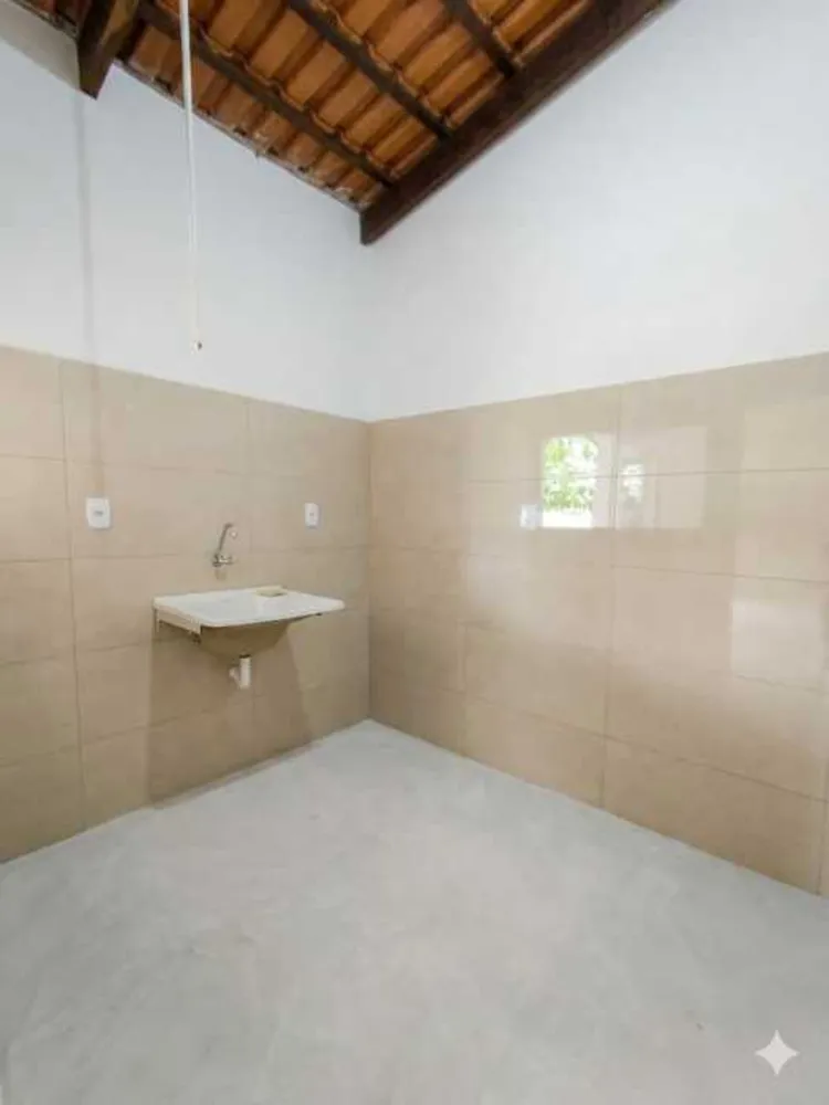 Casa, 4 quartos, 200 m² - Foto 5